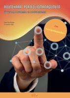 Routekaart portfoliomanagement (Paperback) - thumbnail
