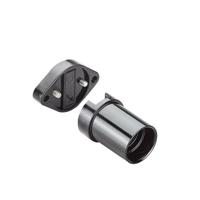 Bachmann 740.010 Lichtkettingsysteem toebehoren - thumbnail