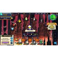 Holy Potatoes Compendium - thumbnail