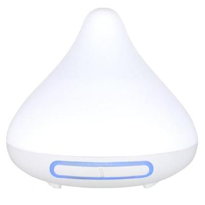 Physalis Drop Ultrasonic Aroma Diffuser Fuji 1Stuks Physalis Drop Ultrasonic Aroma Diffuser Fuji 1Stuks