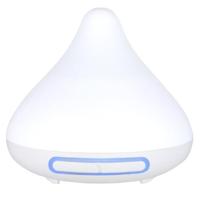 Physalis Drop Ultrasonic Aroma Diffuser Fuji 1Stuks - thumbnail