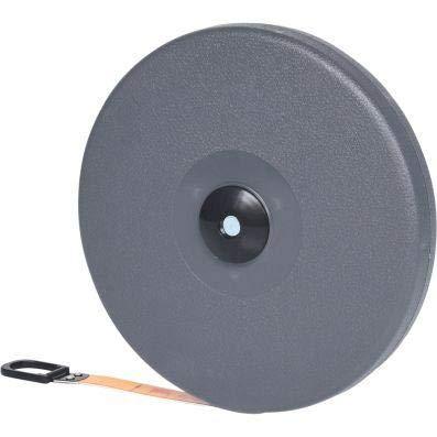 KS Tools 300.0043 3000043 Rolmaat 50 m