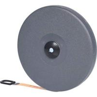 KS Tools 300.0043 3000043 Rolmaat 50 m - thumbnail