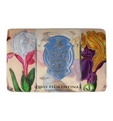 La Florentina Zeep florentijnse iris 200 Gram