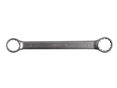 Bahco ringsleutel 17-19mm plat Bahco ringsleutel 17-19mm plat