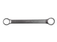 Bahco ringsleutel 17-19mm plat - thumbnail