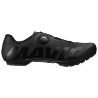 MAVIC raceschoen "cosmic boa spd" shoe cosmic boa spd black size 44 - thumbnail