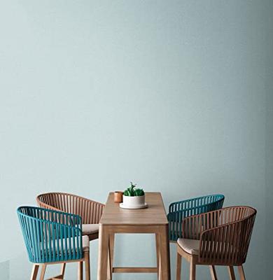 Livingwalls Metropolitan Stories. Travel Stories - Blauw - Structuur - 392172