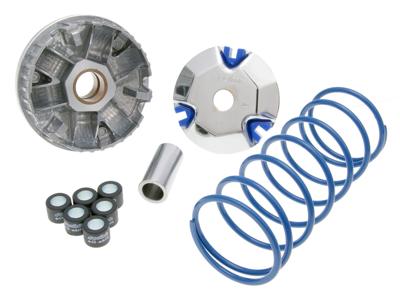 Polini variomatic "hi-speed" variomatic sport peugeot speedfight 3,sym