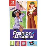 Fashion Dreamer - thumbnail