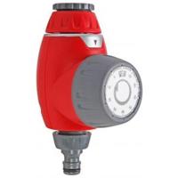 Talen Tools Watertimer Grijs - thumbnail