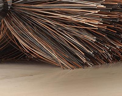 Bosch Haushalt BBZ124HD Vloermondstuk 1 stuk(s)