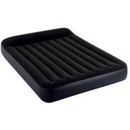 Intex pillow rest luchtbed - tweepersoons - thumbnail