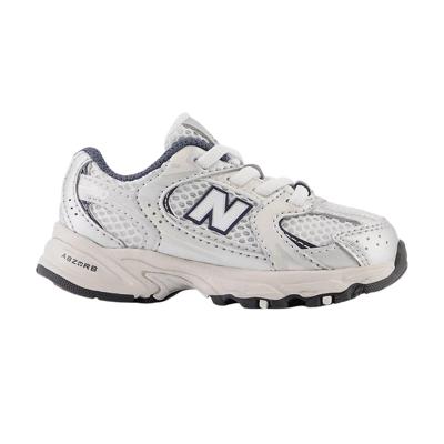 New balance 530 Bungee Lace Baby Schoenen jongens 27.5