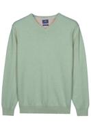 Baileys Trui 618100 - thumbnail