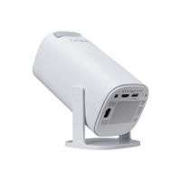 Acer Aopen QH15s Beamer - thumbnail