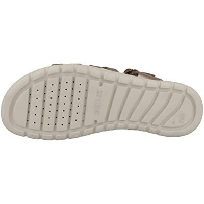 Kindersandalen Soleima Girl GEOX¨ roest