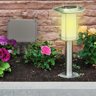 Smartwares SH5-SET-OB Buitenshuis 3-kanaals schakalaarset Smartwares SH5-SET-OB Buitenshuis 3-kanaals schakalaarset