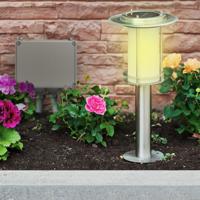 Smartwares SH5-SET-OB Buitenshuis 3-kanaals schakalaarset - thumbnail