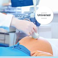 Orange Care Contactgel - thumbnail