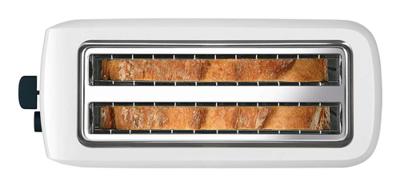 Broodrooster Taurus MY TOAST DUP CO