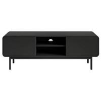 Selsey Design Lolo Tv-meubel open vak - thumbnail