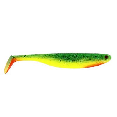 Westin ShadTeez Slim 14cm Fireflake