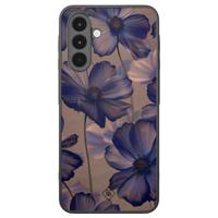 Samsung Galaxy A16 hoesje - Twilight petals - thumbnail