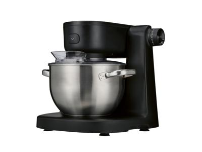 SILVERCREST Keukenmachine 1000 W