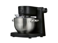 SILVERCREST Keukenmachine 1000 W - thumbnail