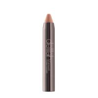 Delilah Face Farewell Cream Concealer Almond 3.8gr - thumbnail
