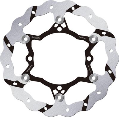 GALFER golf remschijf "df368 rotor brake rotors sw.grooved GALFER golf remschijf "df368 rotor brake rotors sw.grooved