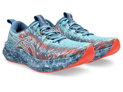 ASICS GEL-Noosa TRI 16 Heren