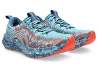 ASICS GEL-Noosa TRI 16 Heren - thumbnail