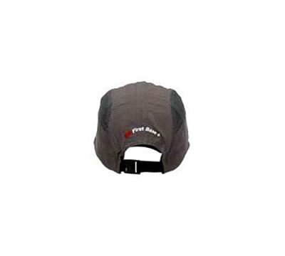 3M 2014300 Impulsiecaps Grijs