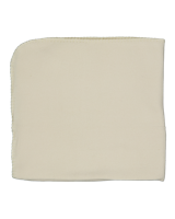 Deken - Beige - thumbnail