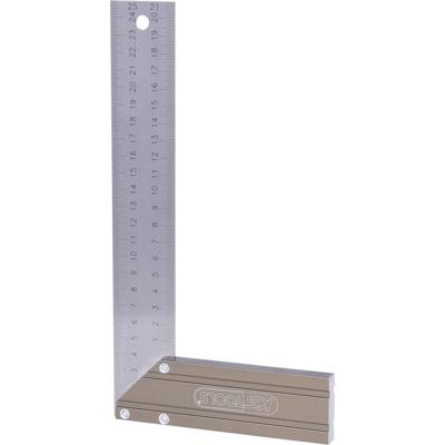 KS Tools 300.0220 3000220 Timmermanshaak