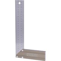 KS Tools 300.0220 3000220 Timmermanshaak - thumbnail