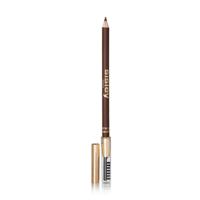 Sisley Phyto Sourcils Perfect Eyebrow Pencil 02 Châtain Wenkbrauw Make-Up 0.55 g Dames - thumbnail