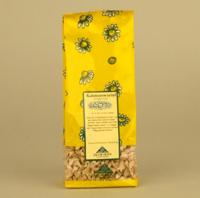 Jacob Hooy Jacob Hooy Kalmoeswortel (Geel Zakje) (80g) - thumbnail