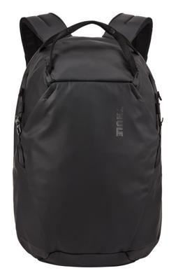 Thule Tact Backpack 16L, zwart - thumbnail