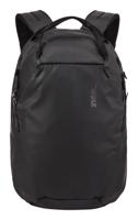 Thule Tact Backpack 16L, zwart - thumbnail