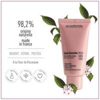 Academie Hypo-Sensible Dermonyl Lipid Replenishing Balm 50 ml - thumbnail