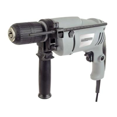 Brüder Mannesmann M12507 Klopboormachine 1 snelheid 650 W