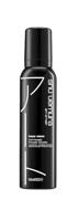 Shu Uemura Styling Art of Hair Kaze Wave - thumbnail