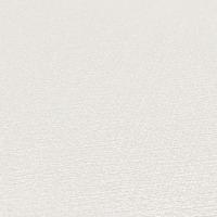 AS Creation Casual Living - Licht Grijs - Linnenlook - 395471 - thumbnail