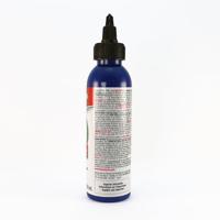 E6000 Eclectic • unicornspit 118,2ml blue thunder - thumbnail