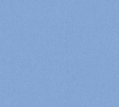 Architects Paper Jungle Chic blauw behang | 377028