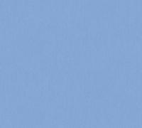 Architects Paper Jungle Chic blauw behang | 377028 - thumbnail