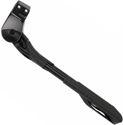 Ursus standaard wave 2-bouts 18mm